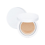 Jumestuskreem MISSHA Magic Cushion Moist UP SPF50+/PA++ V&auml;rv: N.21