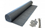 Vaip 150x500 cm