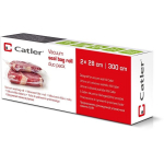 Catler Roll