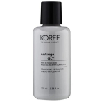 Kooriv n&auml;ogeel Korff, 100 ml