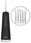 Oro-Dental Oromed