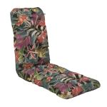 Patio Cordoba Plus, erinevates v&auml;rvides