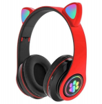 Tallomp Bluetooth 5.0