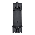 Dyson V7, V8 dokkimisjaama seinakinnitus 967741 01
