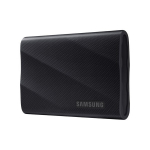 V&auml;line k&otilde;vaketas External SSD hard drive - SAMSUNG - T9 - 2TB