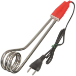 Keeduspiraal 1500W/220V
