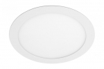 LED-lamp Isis Plus, 24w, 2000LM, 4000K, IP44