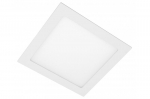 Lamp LED, 19W, 1520LM, 4000K, IP44