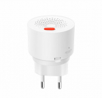 Smart gaasilekke detektor