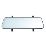 Smart auto tahavaatepeegel