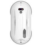 Smart robottolmuimeja akende jaoks