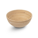Bambuskauss 14 cm