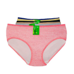 Alusp&uuml;ksid naistele, 4tk