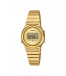 Casio Vintage LA700WEG-9AEF