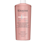 Kerastase Chroma Absolu Respect Riche &scaron;ampoon 1000, one size