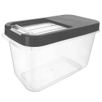 Konteiner 10l