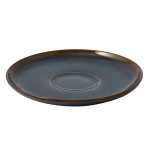 Villeroy & Boch kohvitassi alustass Crafted Denim, 15 cm