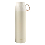 Termos, 500 ml