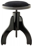 Klaveritool Stagg PS35 BKP VBK