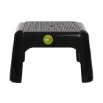 Taburet 36,5X30X24 cm