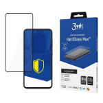 3mk HardGlass Max Samsung Galaxy S24+ must raam