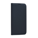 Smart Case Book Xiaomi Redmi Note 9 Pro/9S juodas