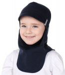 Lenne laste tuukrim&uuml;ts Mika 24682*229, tumesinine, 50 cm