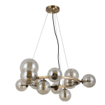 Ripplamp Canello PND-406007-11-HBR