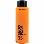 Aktiivne pesuvaht McLaren "Snow Foam" 35, 500ml MCL2990