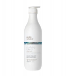 S&uuml;gavpuhastab &scaron;ampoon Milk Shake Purifying Blend Shampoo, 1000ml, 1000 ml