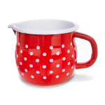Pott 800 ml