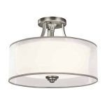 Elstead Lighting laevalgusti Lacey