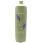 Echosline No Yellow neutraliseeriv &scaron;ampoon 1000 ml, M