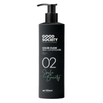 Artego Good Society Color Glow 02 palsam, 1000 ml, M