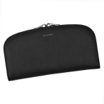 Rahakott naistele PATRIZIA IT-123 RFID