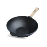 Malmist Pann &Oslash; 24 cm WOK