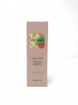 Inebrya IC Energy Anti-Ploss Lotion, 125ml