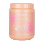 Siluv mask Echosline Discipline, 1000 ml, M