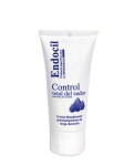 Pihustatav deodorant Endocil Antritransp, 50 ml