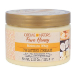 Palsam Creme Of Nature ure Honey Moisturizing Whip Twist Cream, 326 g
