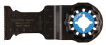 Multit&ouml;&ouml;riista saetera Makita 32 mm HM TMA061
