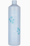 &Scaron;ampoon Echosline Volume Shampoo 1000 ml, one size
