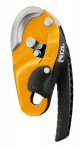 Maandumisseade Petzl Rig