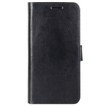 Avatav rahakott/&uuml;mbris Nova 5T / Honor 20