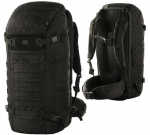 Matkakott M-Tac Gen.II Elite Large Must
