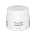 Juuksemask Kerastase specifique, 500 ml