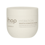 Montibello HOP Smooth Hydration Niisutav mask kuivadele ja kahupeadele juustele, 500ml