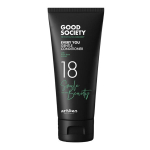 ARTEGO Good Society Every You 18 palsam, 200 ml, M