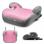 Turvatool-istmek&otilde;rgendus Kinderkraft I-Boost, 15-36 kg, pink