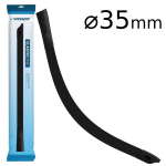 Wessper ElasticLine otsik 32-35 mm